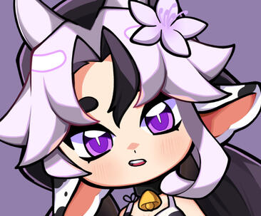 Chibi Vani